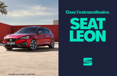 BRSEATLEON20202507