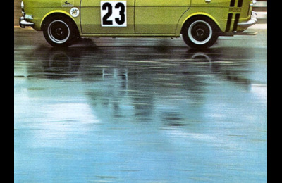 BRSIMCA1000196172RALLYE2