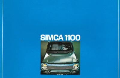 BRSIMCA110019676809