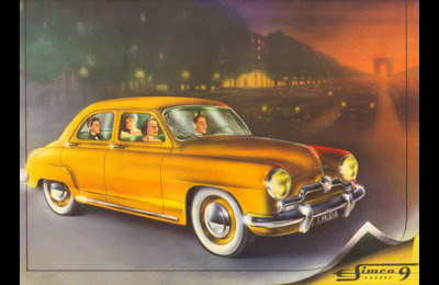 BRSIMCA9ARONDEALL19545101