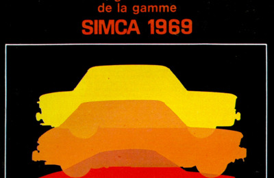 BRSIMCAGAMME1969