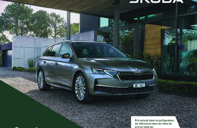BRSKODAOCTAVIA20242503