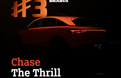 BRSMARTHASHTAGBRABUS3202325NZ