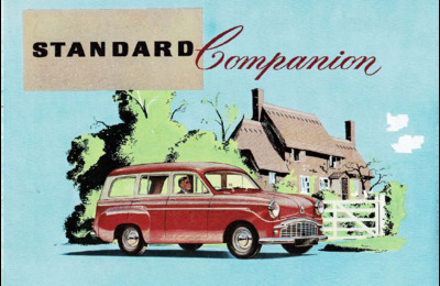 BRSTANDARDCOMPANION195457