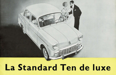 BRSTANDARDTEN195457