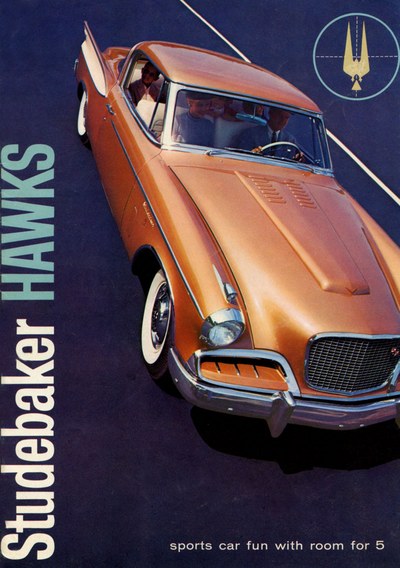 Hawk