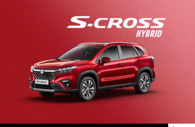 BRSUZUKISCROSS20212506