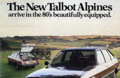 BRTALBOTALPINE19797912
