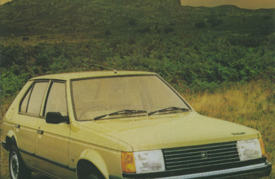BRTALBOTHORIZONUK19777910