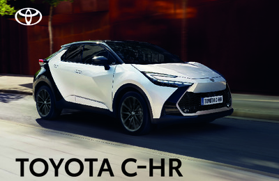 BRTOYOTACHR20232504