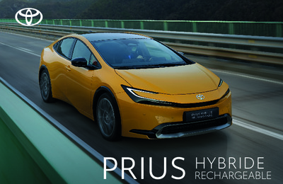 BRTOYOTAPRIUS20222506