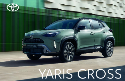 BRTOYOTAYARISCROSS20242505