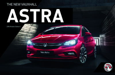 BRVAUXHALLASTRA20151511UK