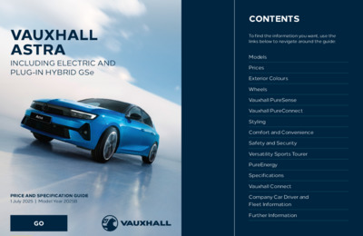 BRVAUXHALLASTRA20212507UK