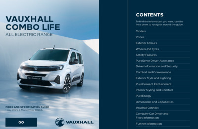 BRVAUXHALLCOMBO20232507UK