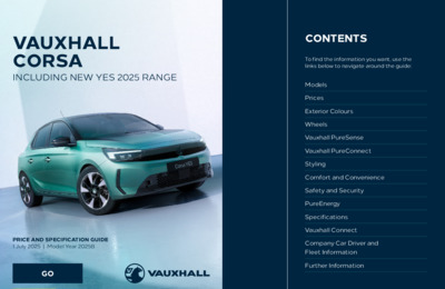 BRVAUXHALLCORSA20232507UK