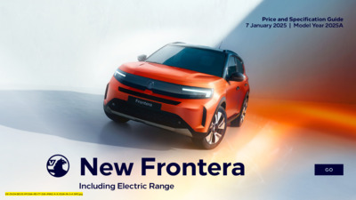 BRVAUXHALLFRONTERA20242501UK