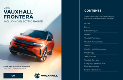 BRVAUXHALLFRONTERA20242507UK