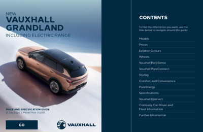 BRVAUXHALLGRANDLAND20242507