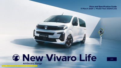 BRVAUXHALLIVIVAROLIFE20232403UK