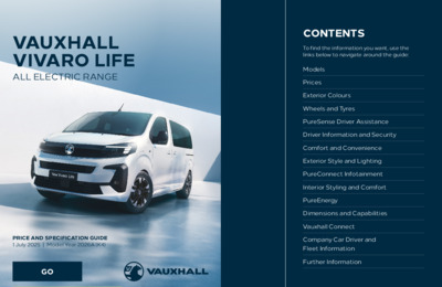 BRVAUXHALLIVIVAROLIFE20232507UK