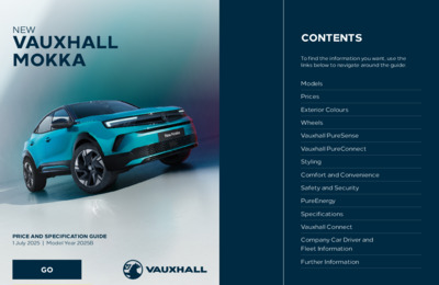 BRVAUXHALLMOKKA20242507UK