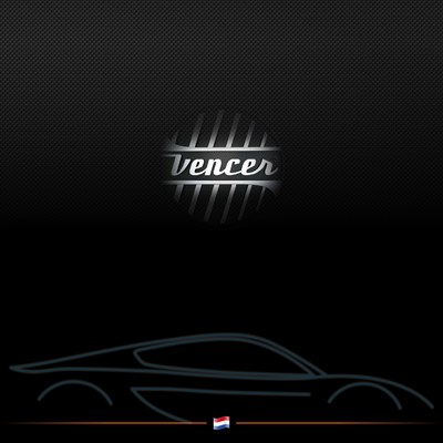 Vencer Sarthe