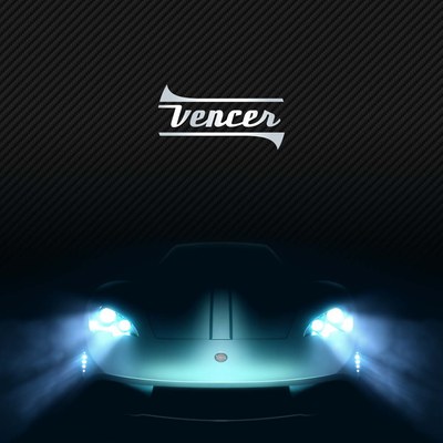 Vencer Sarthe