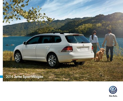 Volkswagen Jetta Sport_Wagen 2
