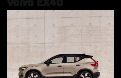 BRVOLVOEX4020242503