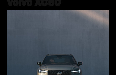 BRVOLVOXC6020212502