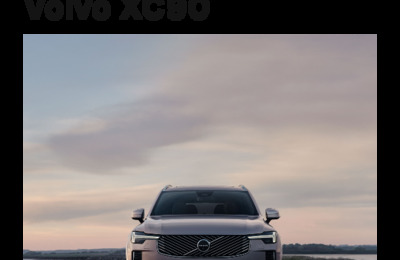 BRVOLVOXC9020242502