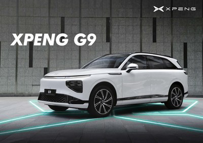 G9