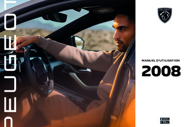 NO2008PEUGEOT20232505