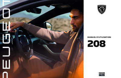 NO208PEUGEOT20232505