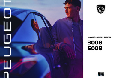 NO3008PEUGEOT20232511