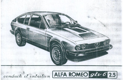 NOALFAROALFETGTV19808010