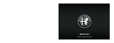 NOALFAROSTELV20222402