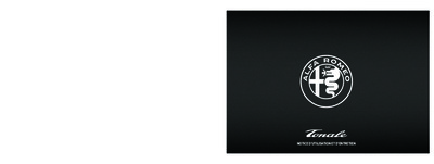 NOALFAROTONALE20222403