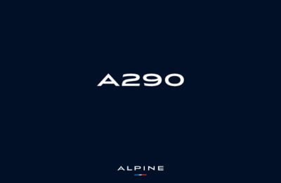 NOALPINEA29020242505