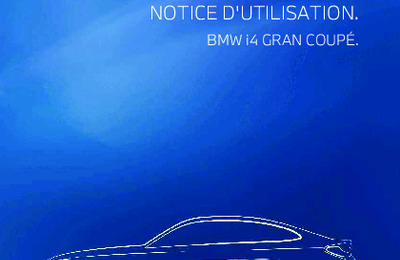 NOBMWI420242406