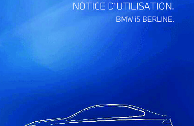 NOBMWI520202402
