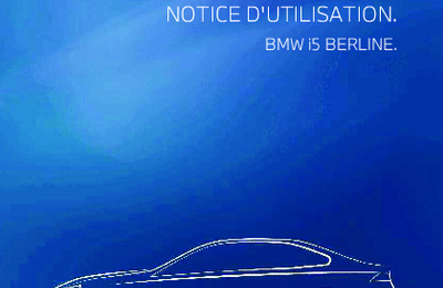 NOBMWI520202506