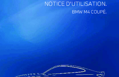 NOBMWM420242402
