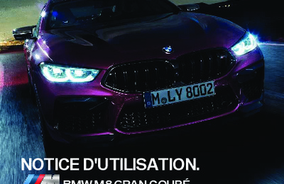 NOBMWM8GRANCOUPE20192106