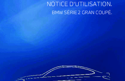 NOBMWSER2GRANCOUPE20202306