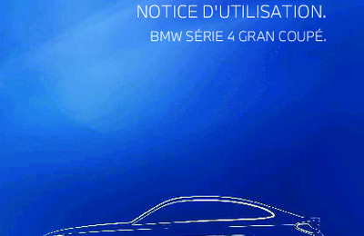 NOBMWSER4GRANC20242406