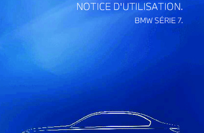 NOBMWSER720222406