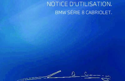 NOBMWSER8CABRIOLET20222502
