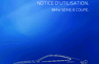 NOBMWSER8COUPE20222402